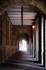 Wapping Pillas