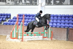 SBM_001626