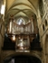 St Pol De Leon Cathedral