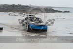Autocross_Winter_Race-2_12-10-2014-46