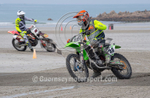 Sandracing_28-04-2018-20