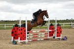 SBM_000437