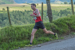 Round Latrigg-11