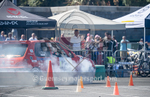 Motorsport Sunday 2018-77