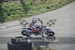 Alderney Airport Sprint_2014-42