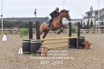 BPP_2659