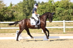SBM_006770