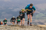 Coledale-452