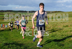 Boxing Day 2022 Cross Country-8
