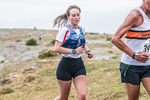 Hutton Roof-399