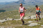 Duddon Long-219