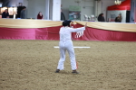 SBM_10038