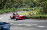 Hill Climb Car_21-04-2014-189
