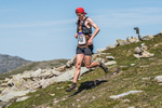 Duddon Long-13