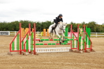 SBM_002044