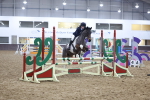 SBM_001559
