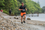Borrowdale-148