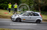 2022 Two-Day Hillclimb_Car-369