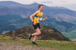 Lords Seat-135