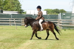 SBM_06836