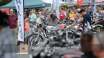 Motorsport Seafront Sunday 2020-114