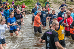 Dovedale Dash-259
