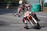 Hillclimb_BIKE_28-08-2017-72