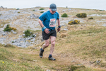 Hutton Roof-646