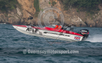 Worlds Powerboats_2014_Race-2-83