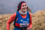 Loughrigg-970