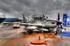 TUCANO