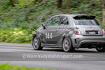 GMCCC Hillclimb_05-04-2021_CAR-143