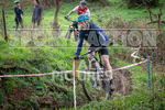 MTB XC_09-01-2022-33
