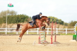 SBM_001820