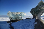 Ice