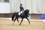 SBM_002541