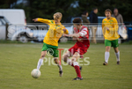 Under 16s Play-off 2015-47