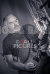 Gig for Colin-96