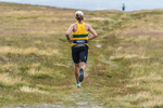 Fellside-42