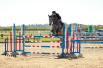 SBM_001866