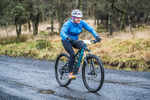 HTE Kielder Duathlon-616