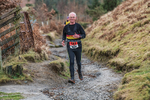 Loopy Latrigg-1109