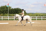 SBM_000346