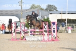 BPP_0871