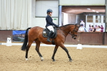 SBM_005914