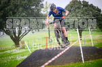 GVC MTB XC_14-05-2023_SENIORS-58