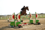 SBM_001635