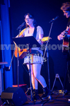 SoPM 5 Year Concert-81