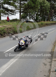 Vale Castle Sprint_2016_BIKE-2
