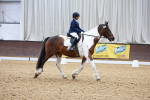 SBM_005921